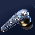 pol_pl_Sluchawki-bezprzewodowe-Bluetooth-5-2-w-etui-powerbank-dla-graczy-do-gier-gamingowe-LED-Czarne-74086_13.jpg