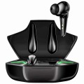 pol_pl_Sluchawki-bezprzewodowe-Bluetooth-5-2-w-etui-powerbank-dla-graczy-do-gier-gamingowe-LED-Czarne-74086_3.jpg