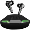 pol_pl_Sluchawki-bezprzewodowe-Bluetooth-5-2-w-etui-powerbank-dla-graczy-do-gier-gamingowe-LED-Czarne-74086_2.jpg