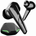 pol_pl_Sluchawki-bezprzewodowe-Bluetooth-5-2-w-etui-powerbank-dla-graczy-do-gier-gamingowe-LED-Czarne-74086_1.jpg