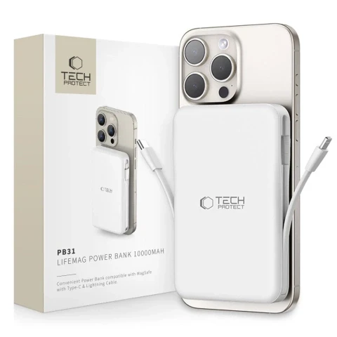pol_il_Powerbank-magnetyczny-z-przewodem-PB31-Lifemag-Magsafe-Power-Bank-10000-mAh-Typ-C-Lightning-Bialy-75489.webp