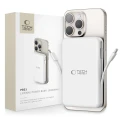 pol_il_Powerbank-magnetyczny-z-przewodem-PB31-Lifemag-Magsafe-Power-Bank-10000-mAh-Typ-C-Lightning-Bialy-75489.webp