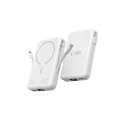 pol_pl_Powerbank-magnetyczny-z-przewodem-PB31-Lifemag-Magsafe-Power-Bank-10000-mAh-Typ-C-Lightning-Bialy-75489_1.webp