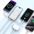 pol_pl_Powerbank-magnetyczny-z-przewodem-PB31-Lifemag-Magsafe-Power-Bank-10000-mAh-Typ-C-Lightning-Bialy-75489_2.webp