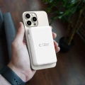 pol_pl_Powerbank-magnetyczny-z-przewodem-PB31-Lifemag-Magsafe-Power-Bank-10000-mAh-Typ-C-Lightning-Bialy-75489_4.webp