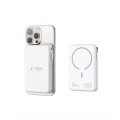 pol_pl_Powerbank-magnetyczny-z-przewodem-PB31-Lifemag-Magsafe-Power-Bank-10000-mAh-Typ-C-Lightning-Bialy-75489_5.webp