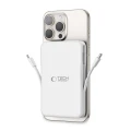 pol_pl_Powerbank-magnetyczny-z-przewodem-PB31-Lifemag-Magsafe-Power-Bank-10000-mAh-Typ-C-Lightning-Bialy-75489_6.webp