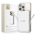 pol_pl_Powerbank-magnetyczny-z-przewodem-PB31-Lifemag-Magsafe-Power-Bank-10000-mAh-Typ-C-Lightning-Bialy-75489_7.webp