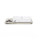 pol_pl_Powerbank-magnetyczny-z-przewodem-PB31-Lifemag-Magsafe-Power-Bank-10000-mAh-Typ-C-Lightning-Bialy-75489_8.webp