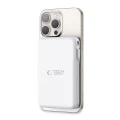 pol_pl_Powerbank-magnetyczny-z-przewodem-PB31-Lifemag-Magsafe-Power-Bank-10000-mAh-Typ-C-Lightning-Bialy-75489_9.webp