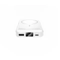 pol_pl_Powerbank-magnetyczny-z-przewodem-PB31-Lifemag-Magsafe-Power-Bank-10000-mAh-Typ-C-Lightning-Bialy-75489_10.webp