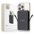 pol_il_Powerbank-magnetyczny-z-przewodem-PB31-Lifemag-Magsafe-Power-Bank-10000-mAh-Typ-C-Lightning-Czarny-75491.webp