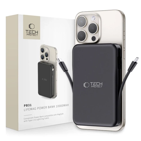 pol_il_Powerbank-magnetyczny-z-przewodem-PB31-Lifemag-Magsafe-Power-Bank-10000-mAh-Typ-C-Lightning-Czarny-75491.webp