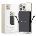 pol_il_Powerbank-magnetyczny-z-przewodem-PB31-Lifemag-Magsafe-Power-Bank-10000-mAh-Typ-C-Lightning-Czarny-75491.webp
