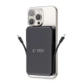 pol_pl_Powerbank-magnetyczny-z-przewodem-PB31-Lifemag-Magsafe-Power-Bank-10000-mAh-Typ-C-Lightning-Czarny-75491_2.webp
