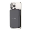 pol_pl_Powerbank-magnetyczny-z-przewodem-PB31-Lifemag-Magsafe-Power-Bank-10000-mAh-Typ-C-Lightning-Czarny-75491_5.webp