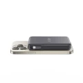 pol_pl_Powerbank-magnetyczny-z-przewodem-PB31-Lifemag-Magsafe-Power-Bank-10000-mAh-Typ-C-Lightning-Czarny-75491_6.webp