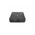 pol_pl_Powerbank-magnetyczny-z-przewodem-PB31-Lifemag-Magsafe-Power-Bank-10000-mAh-Typ-C-Lightning-Czarny-75491_7.webp