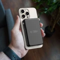 pol_pl_Powerbank-magnetyczny-z-przewodem-PB31-Lifemag-Magsafe-Power-Bank-10000-mAh-Typ-C-Lightning-Czarny-75491_8.webp