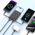 pol_pl_Powerbank-magnetyczny-z-przewodem-PB31-Lifemag-Magsafe-Power-Bank-10000-mAh-Typ-C-Lightning-Czarny-75491_9.webp