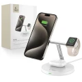 pol_il_Ladowarka-Indukcyjna-QI15W-A35-IN1-Magnetic-MagSafe-Wireless-Charger-do-iPhone-Airpods-Apple-Watch-White-75500.webp