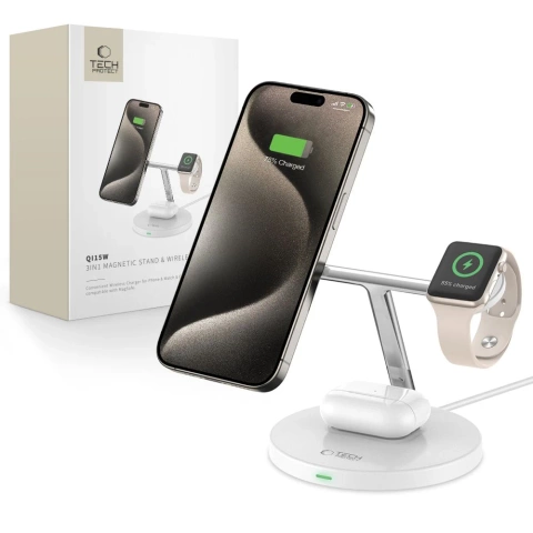 pol_il_Ladowarka-Indukcyjna-QI15W-A35-IN1-Magnetic-MagSafe-Wireless-Charger-do-iPhone-Airpods-Apple-Watch-White-75500.webp