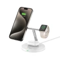 pol_pl_Ladowarka-Indukcyjna-QI15W-A35-IN1-Magnetic-MagSafe-Wireless-Charger-do-iPhone-Airpods-Apple-Watch-White-75500_2.webp
