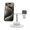 pol_pl_Ladowarka-Indukcyjna-QI15W-A35-IN1-Magnetic-MagSafe-Wireless-Charger-do-iPhone-Airpods-Apple-Watch-White-75500_3.webp