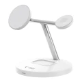 pol_pl_Ladowarka-Indukcyjna-QI15W-A35-IN1-Magnetic-MagSafe-Wireless-Charger-do-iPhone-Airpods-Apple-Watch-White-75500_4.webp