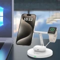 pol_pl_Ladowarka-Indukcyjna-QI15W-A35-IN1-Magnetic-MagSafe-Wireless-Charger-do-iPhone-Airpods-Apple-Watch-White-75500_5.webp