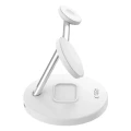 pol_pl_Ladowarka-Indukcyjna-QI15W-A35-IN1-Magnetic-MagSafe-Wireless-Charger-do-iPhone-Airpods-Apple-Watch-White-75500_6.webp