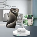 pol_pl_Ladowarka-Indukcyjna-QI15W-A35-IN1-Magnetic-MagSafe-Wireless-Charger-do-iPhone-Airpods-Apple-Watch-White-75500_7.webp