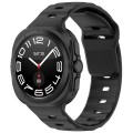 pol_il_Opaska-do-smartwatcha-Pasek-na-zegarek-do-Samsung-Galaxy-Watch-Ultra-47mm-Czarny-75310.jpg