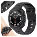 pol_il_Opaska-do-smartwatcha-Pasek-na-zegarek-do-Samsung-Galaxy-Watch-Ultra-47mm-Czarny-75310.webp