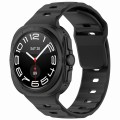 pol_pl_Opaska-do-smartwatcha-Pasek-na-zegarek-do-Samsung-Galaxy-Watch-Ultra-47mm-Czarny-75310_1.jpg