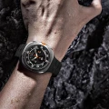 pol_pl_Opaska-do-smartwatcha-Pasek-na-zegarek-do-Samsung-Galaxy-Watch-Ultra-47mm-Czarny-75310_10.webp