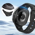 pol_pl_Opaska-do-smartwatcha-Pasek-na-zegarek-do-Samsung-Galaxy-Watch-Ultra-47mm-Czarny-75310_9.webp