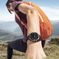 pol_pl_Opaska-do-smartwatcha-Pasek-na-zegarek-do-Samsung-Galaxy-Watch-Ultra-47mm-Czarny-75310_11.webp
