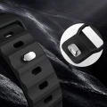 pol_pl_Opaska-do-smartwatcha-Pasek-na-zegarek-do-Samsung-Galaxy-Watch-Ultra-47mm-Czarny-75310_7.webp