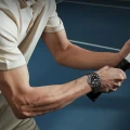 pol_pl_Opaska-do-smartwatcha-Pasek-na-zegarek-do-Samsung-Galaxy-Watch-Ultra-47mm-Czarny-75310_5.webp