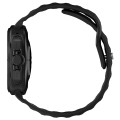 pol_pl_Opaska-do-smartwatcha-Pasek-na-zegarek-do-Samsung-Galaxy-Watch-Ultra-47mm-Czarny-75310_2.jpg