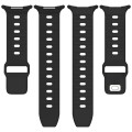 pol_pl_Opaska-do-smartwatcha-Pasek-na-zegarek-do-Samsung-Galaxy-Watch-Ultra-47mm-Czarny-75310_4.jpg