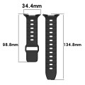 pol_pl_Opaska-do-smartwatcha-Pasek-na-zegarek-do-Samsung-Galaxy-Watch-Ultra-47mm-Czarny-75310_3.jpg