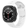 pol_il_Opaska-do-smartwatcha-Pasek-na-zegarek-do-Samsung-Galaxy-Watch-Ultra-47mm-Bialy-75311.jpg