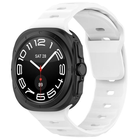 pol_il_Opaska-do-smartwatcha-Pasek-na-zegarek-do-Samsung-Galaxy-Watch-Ultra-47mm-Bialy-75311.jpg