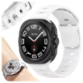 pol_il_Opaska-do-smartwatcha-Pasek-na-zegarek-do-Samsung-Galaxy-Watch-Ultra-47mm-Bialy-75311.webp