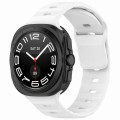 pol_pl_Opaska-do-smartwatcha-Pasek-na-zegarek-do-Samsung-Galaxy-Watch-Ultra-47mm-Bialy-75311_1.jpg