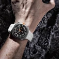 pol_pl_Opaska-do-smartwatcha-Pasek-na-zegarek-do-Samsung-Galaxy-Watch-Ultra-47mm-Bialy-75311_9.webp