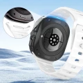 pol_pl_Opaska-do-smartwatcha-Pasek-na-zegarek-do-Samsung-Galaxy-Watch-Ultra-47mm-Bialy-75311_8.webp