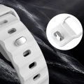pol_pl_Opaska-do-smartwatcha-Pasek-na-zegarek-do-Samsung-Galaxy-Watch-Ultra-47mm-Bialy-75311_6.webp